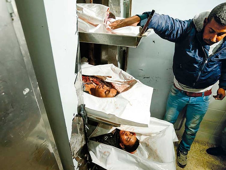 1.2295220-3647581120