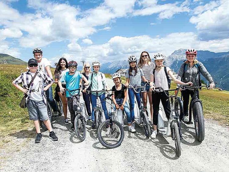 1.2295120-3739268606