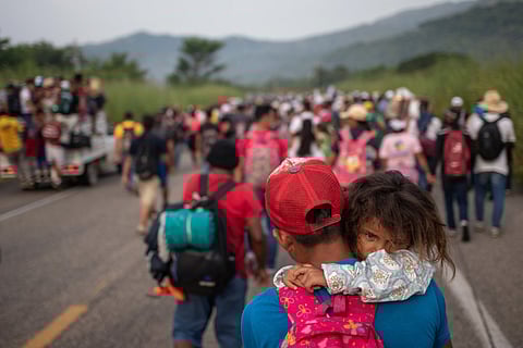 REUTERS