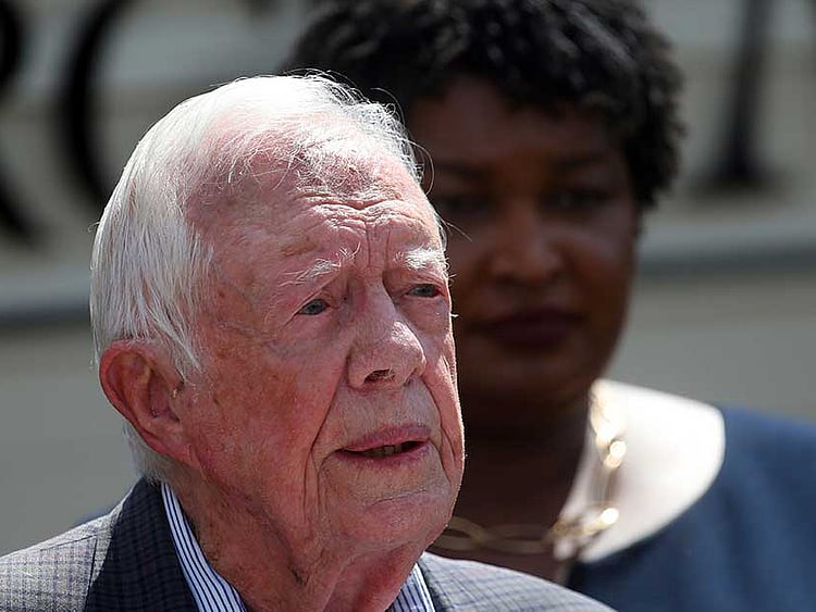 1.2295223-2211242408