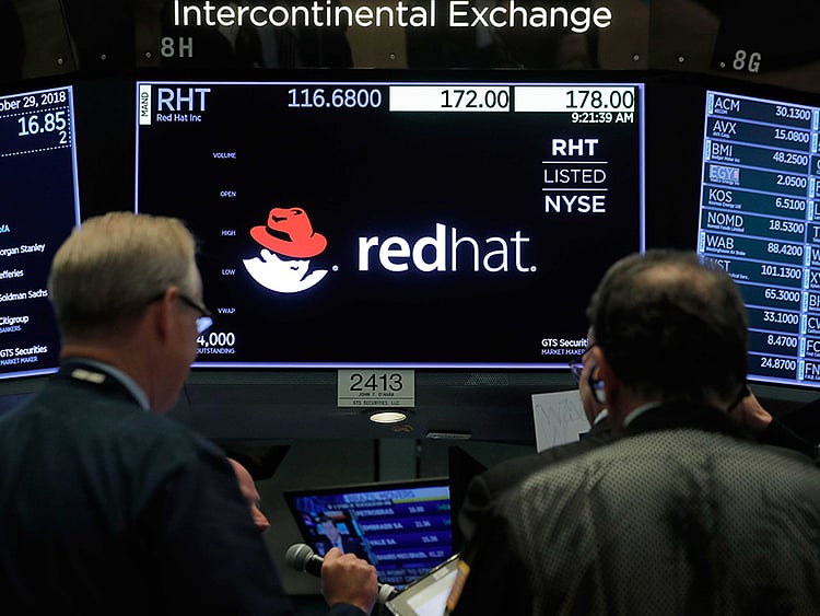 1.2295316-3716470013