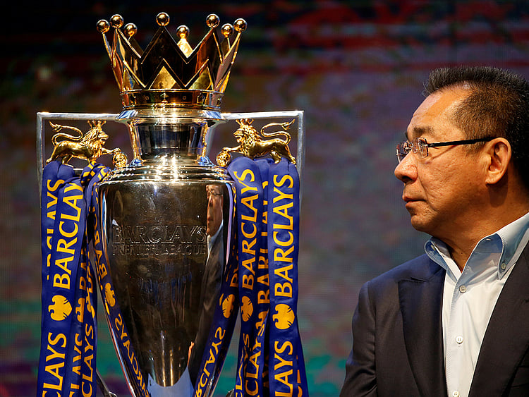 1.2295074-1574647396