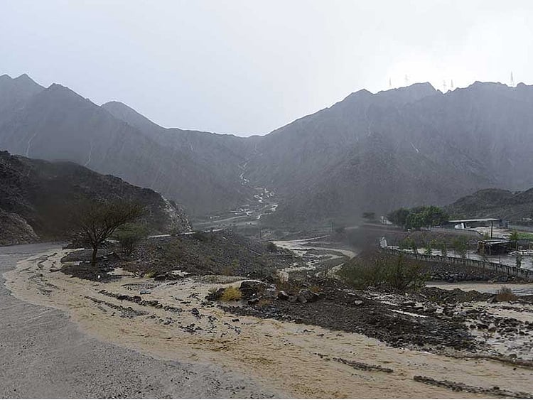 1.2295265-1629596683