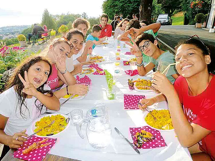 1.2295327-2422543207