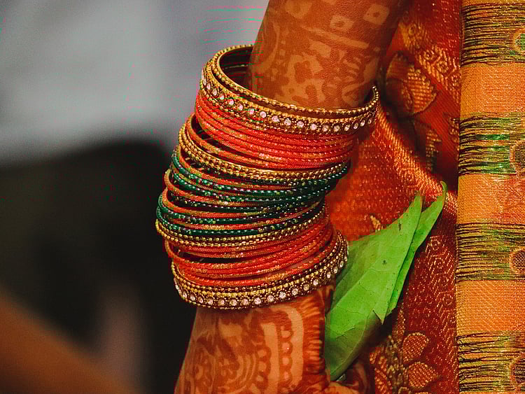 1.2285509-1898644949