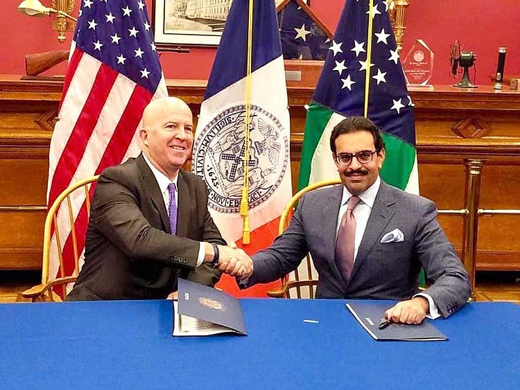 1.2285758-2848007035