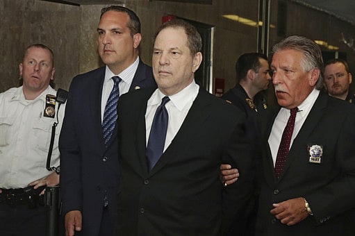 1.2285699-3888938941