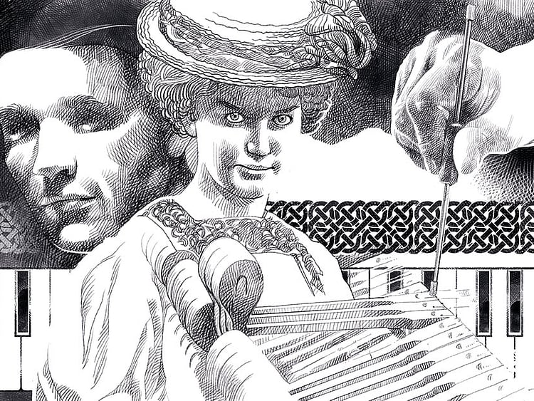 1.2285835-1239157767