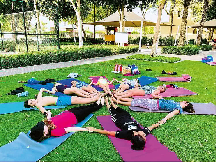 1.2285750-4279297560