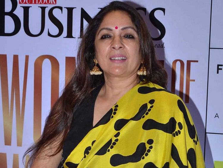 1.2285791-2333292053