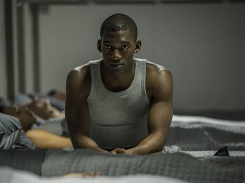 Netflix to let viewers pick the ending of ‘Black Mirror’