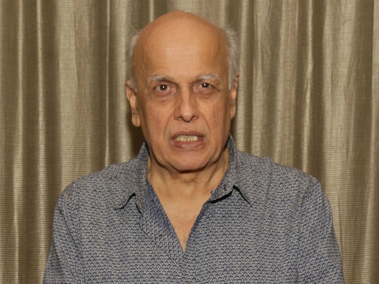 1.2285720-3455053901