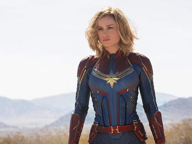 1.2285808-3215656375