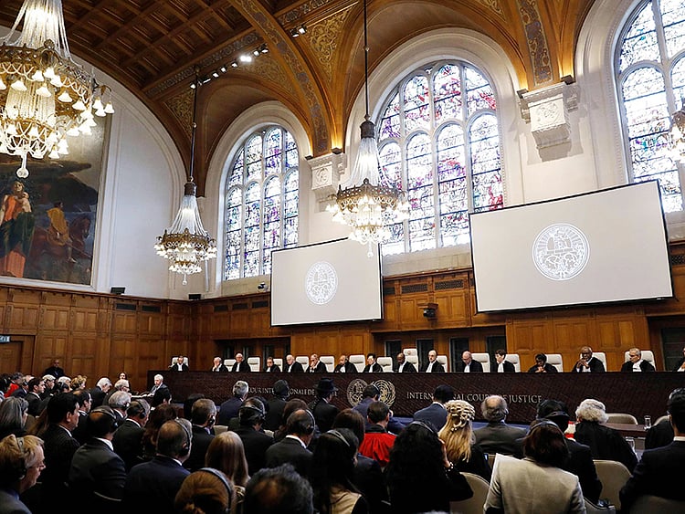 1.2285778-2273318247