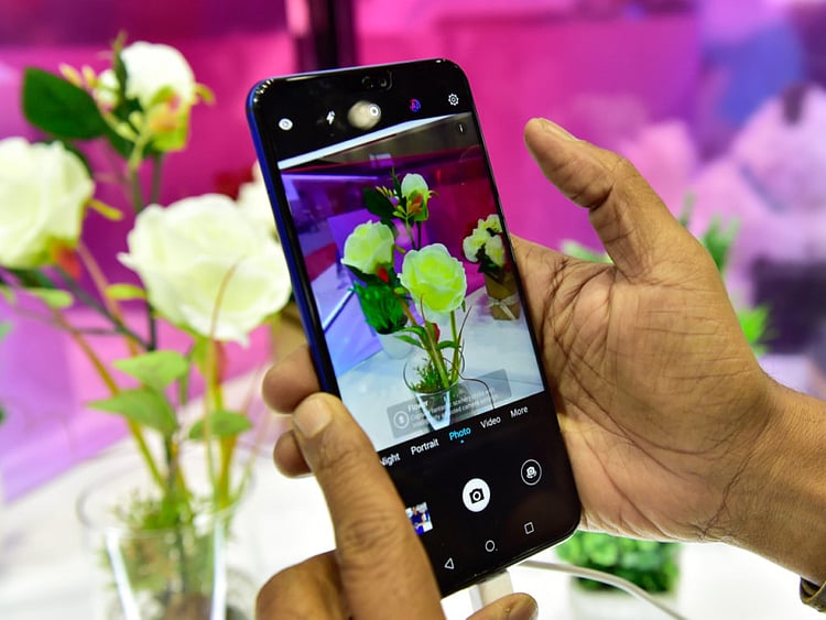 1.2285950-3260253084