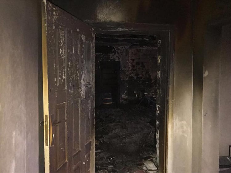 1.2286074-4191428873