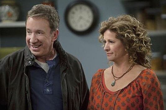 1.2285676-3498844380