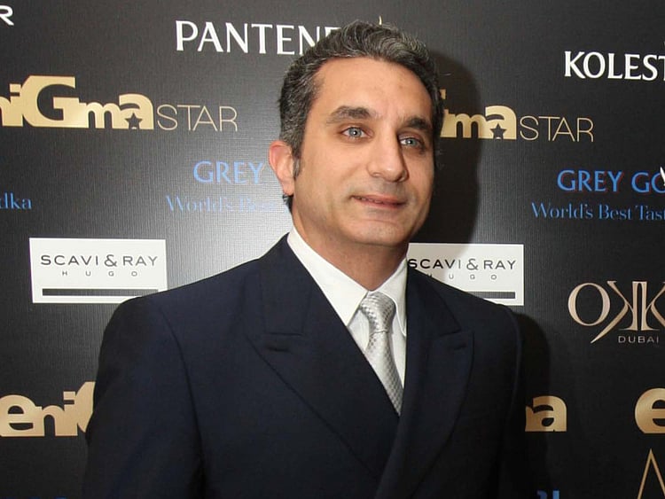 1.2285885-1164254896