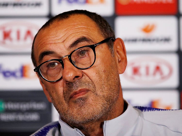 1.2285905-3477003102