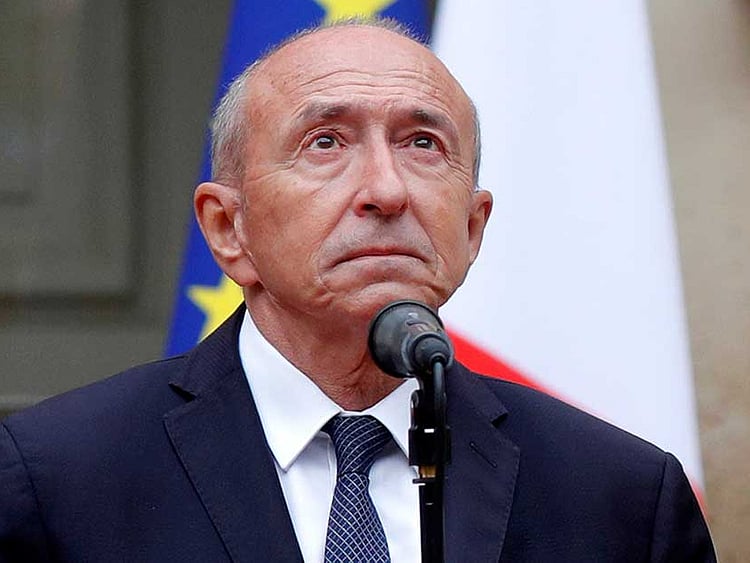 1.2285863-2685772917