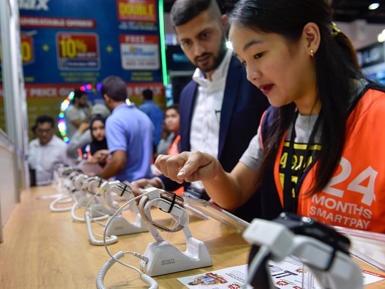 1.2285961-4266638985