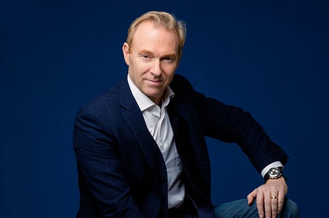 Wim Hoste