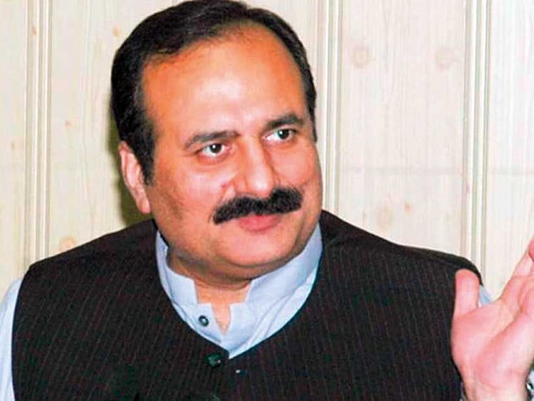 1.2285954-3887455909