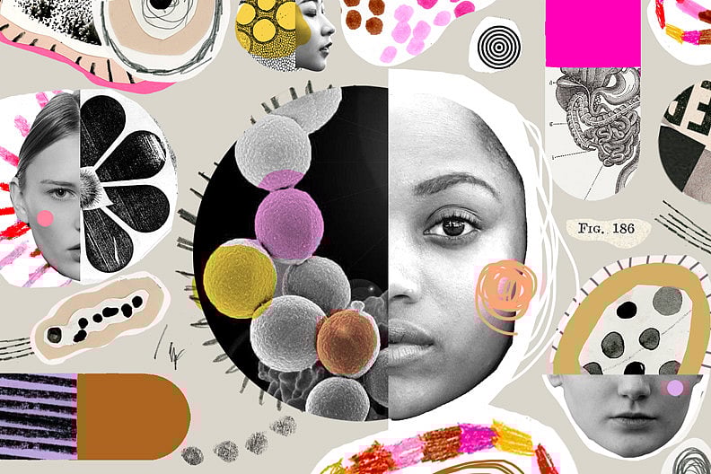 1.2285824-1396454121