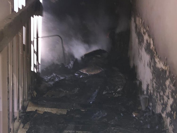 1.2286099-3703891695