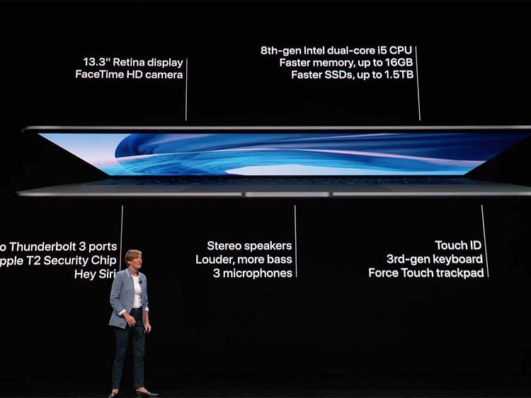 1.2295835-3834054413