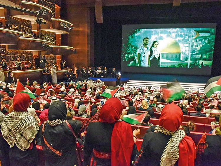 1.2295842-2902836740