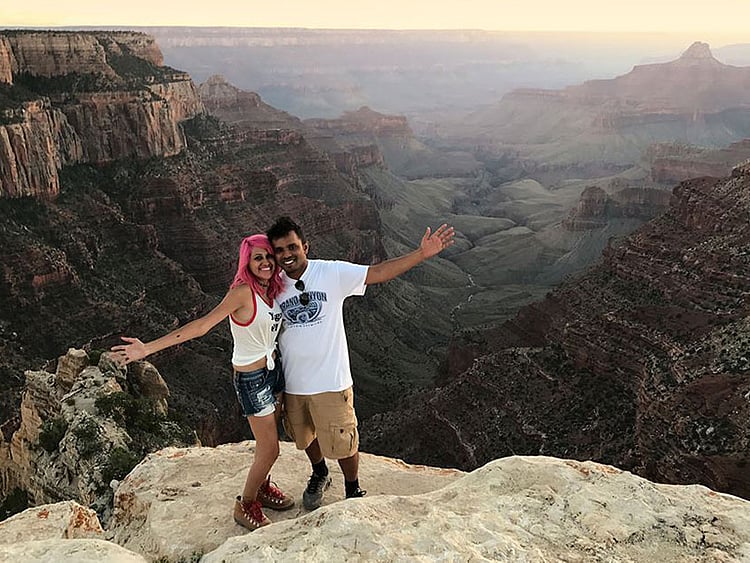 1.2295605-4272082724