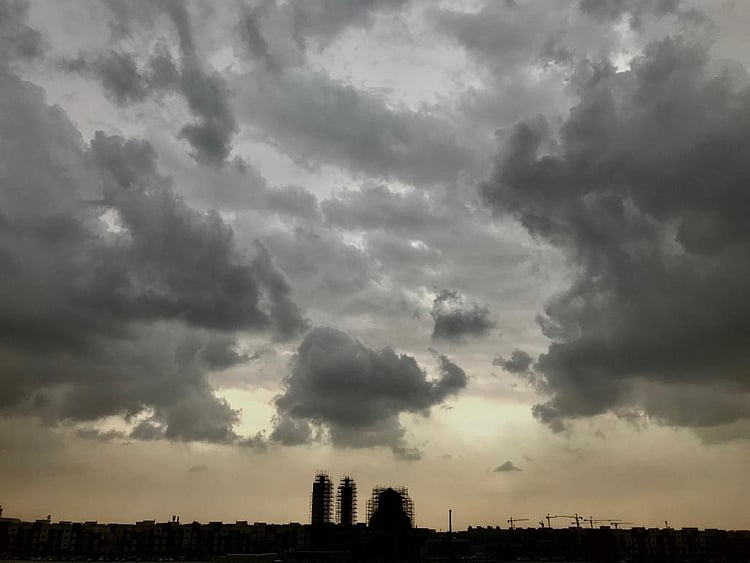 1.2295540-3745272984