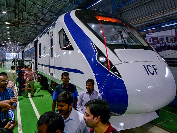 1.2295636-2737274333