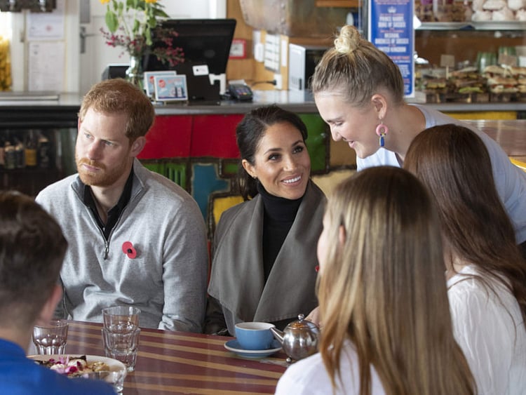 1.2295701-1839021375