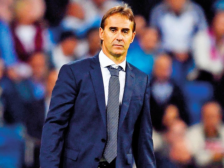 1.2295735-1315990396