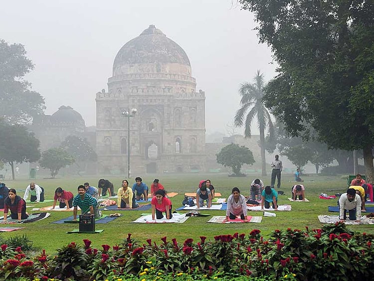 1.2295830-1978670013