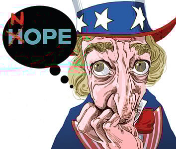 Ramachandra Babu/©Gulf News