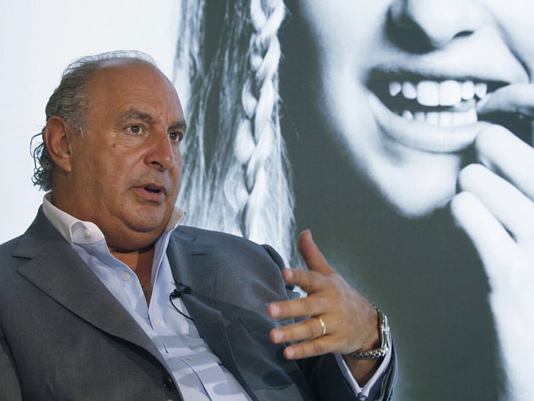 1.2295571-4158986595