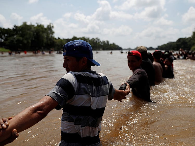 1.2295527-2708719814