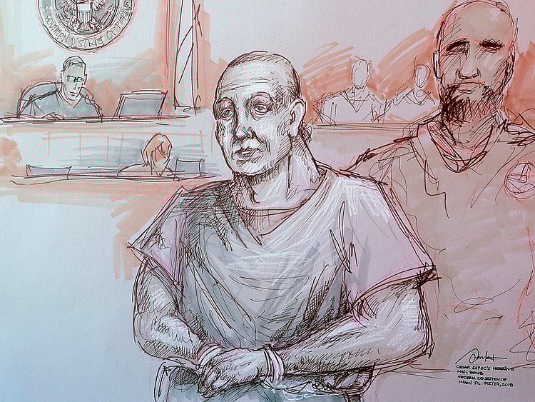 1.2295530-4121727782