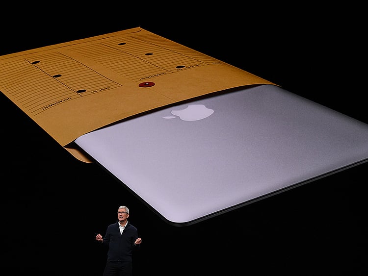 1.2295901-2737274333