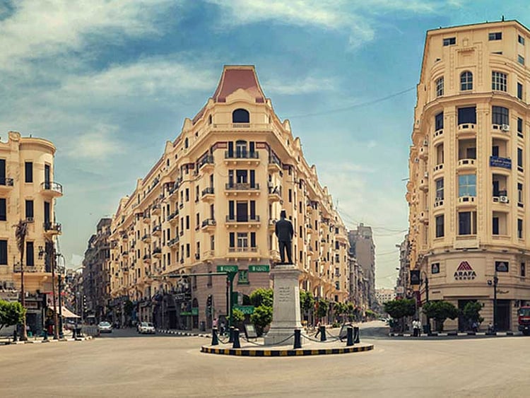 1.2295762-1760897797