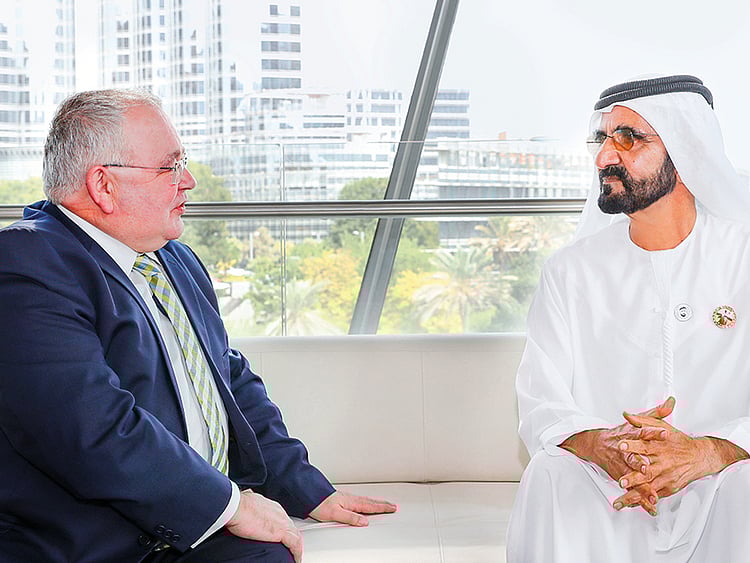 1.2295862-1178340521