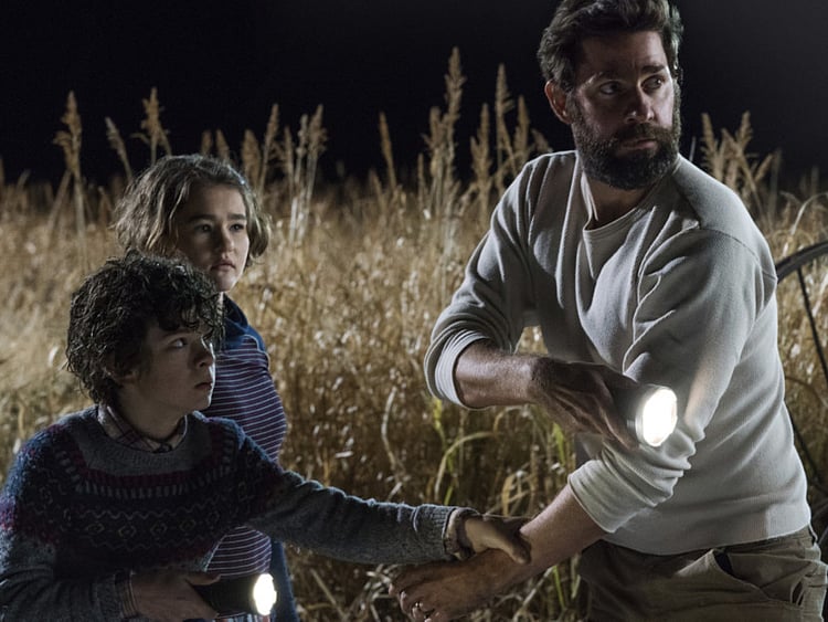 1.2295582-2875904364