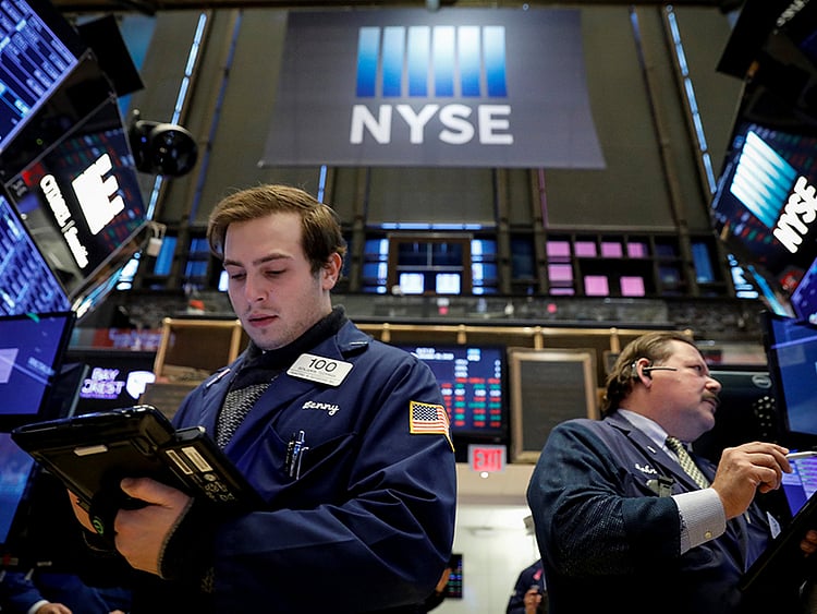 1.2295829-3762461346