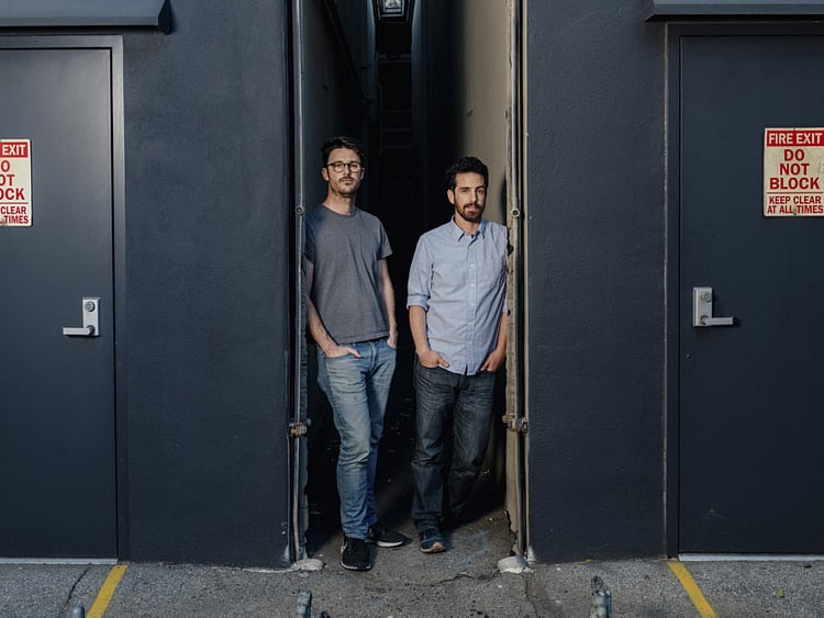 1.2295982-3169117570