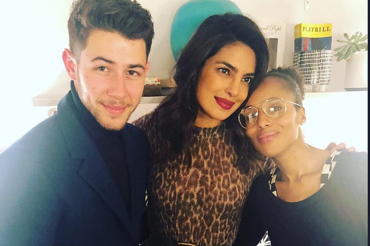 1.2296009-3330532760