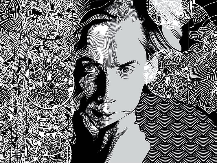 1.2296111-1073424078