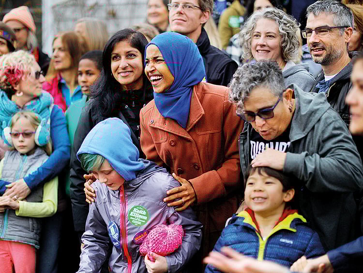 1.2296166-2422599604